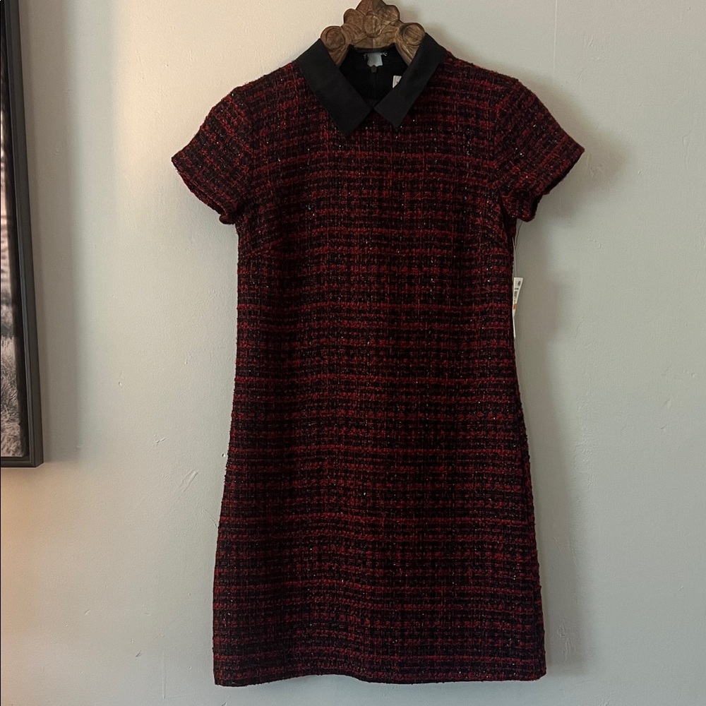 Holiday Dress